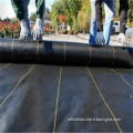 PP Spunbond Agricuture Weed Control Woven Geotextile Fabric